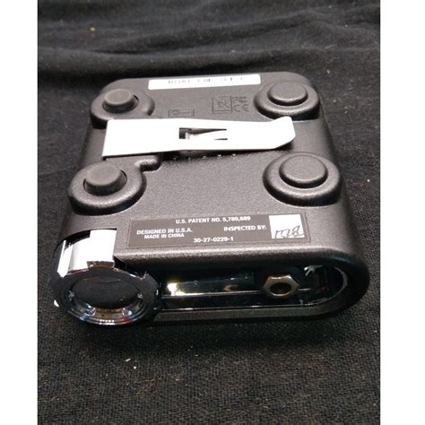 Buy Line 6 POD Studio GX USB Recording Interface Online with POD Farm ...