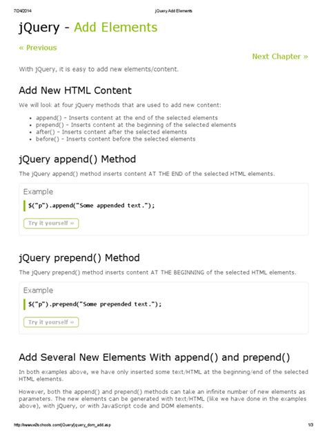 Image result for How to Add jQuery in HTML