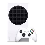 Sell Old Xbox Series S 1 TB Online & Get Instant Cash At Doorstep ...