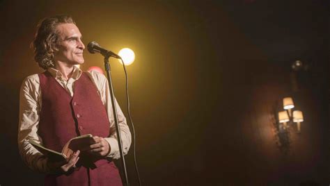 What Is Folie à Deux? Meaning of Joker Sequel Subtitle