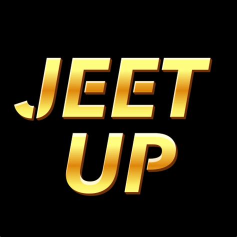 Jeet Up – Apps on Google Play