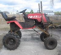 Image result for Riding Mowers On Sale or Clearance
