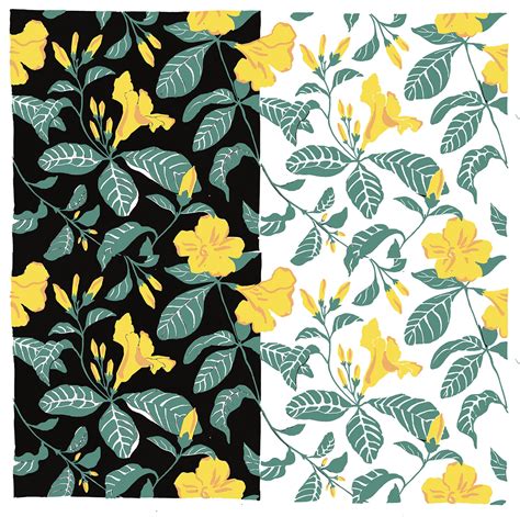 Image result for Pinterest Design Print