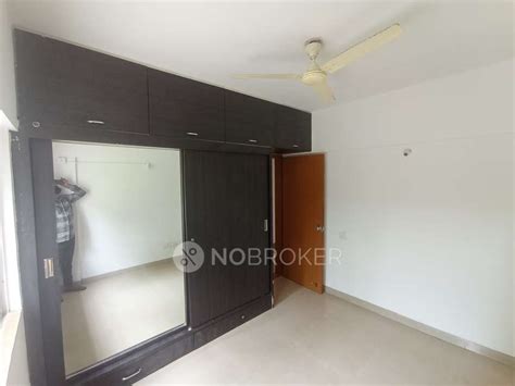 Lohegaon, Pune - Map, Pin Code, & Property Rates 2025