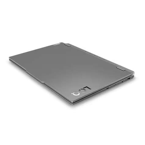 LENOVO LOQ 83GS008SIN [CI5-12450HX 12TH GEN/12GB/512GB SSD/WIN11 HOME ...