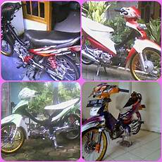 modifikasi lowrider mio sporty cara modifikasi mio sporty velg 17 thecitycyclist modifikasi lowrider mio sporty cara modifikasi mio sporty velg 17 thecitycyclist