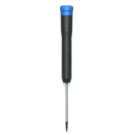 Buy iFixit Pentalobe P2 Screwdriver - Accu