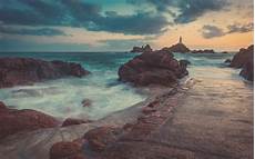 Awesome Cliff Picture by Awesome Cliff Picture Nature Cliff Background 12174 Awesome Cliff Picture