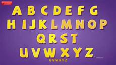 w i l d b l o o alphabet song for children l abc rhyme youtube w i l d b l o o alphabet song for children l abc rhyme youtube