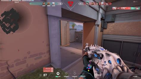 Image result for How to Use Color Aimbot