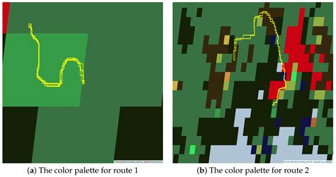 Context-Aware QoE for Mobility-Driven Applications Through Dynamic Surveys