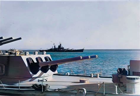 Calendar | Battleship South Dakota Memorial