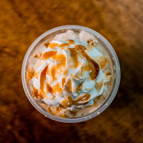 Order — 101 Bagel Cafe