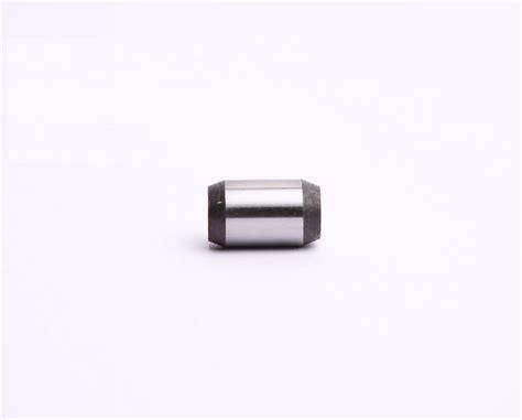 Dowel Pins Manufacturer,Wholesale Dowel Pins Supplier from Chandigarh India