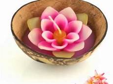candele a forma di fiore candele artigianali a forma di fiore candele a forma di fiore candele artigianali a forma di fiore