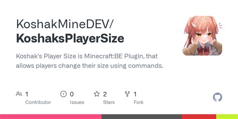 Image result for Minecraft Java Player Size Command