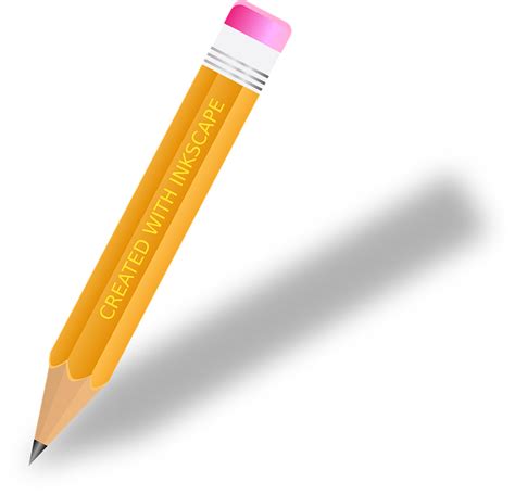 Image result for Pencil Portrait Drawing Tutorial