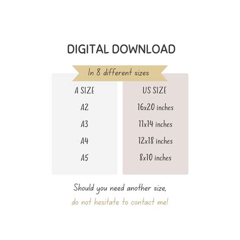 Image result for Brain Body Connection