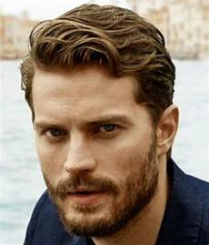 How To Style Semi Hair Guys by 31 Cool Wavy Hairstyles For 2020 Guide Wavy Hair How To Style Semi Hair Guys