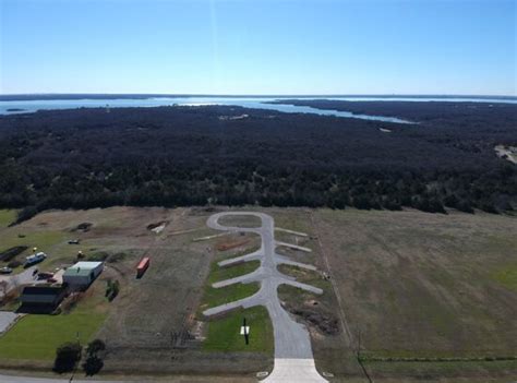 QUAIL VALLEY RV PARK (Valley View) - Campground Reviews & Photos ...