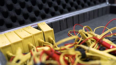 Battery 的图像结果