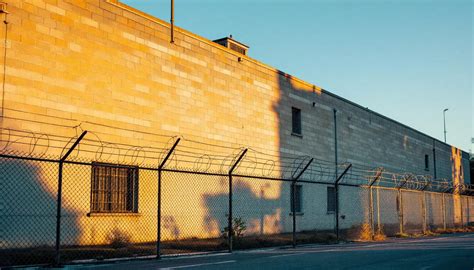 How to contact an inmate at Mohawk Correctional Facility - Inmate Help