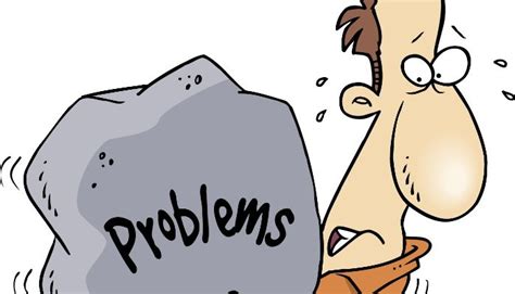 Image result for Fixing a Problem