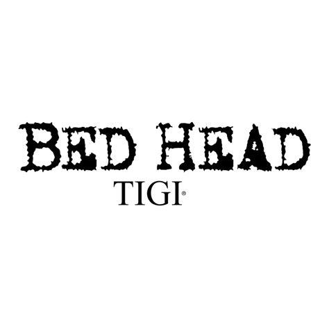 Buy Premium Bedhead Tigi Products from The Premium Products At Great Prices