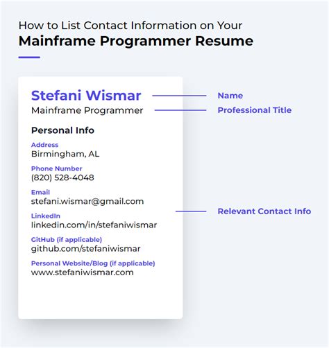 Image result for Mainframe Programmer