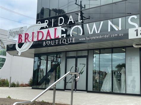 Building Signage Design Diagram 的图像结果