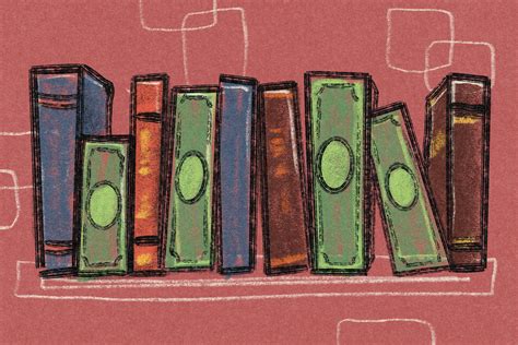 Subsidized vs. Unsubsidized Student Loans | Money