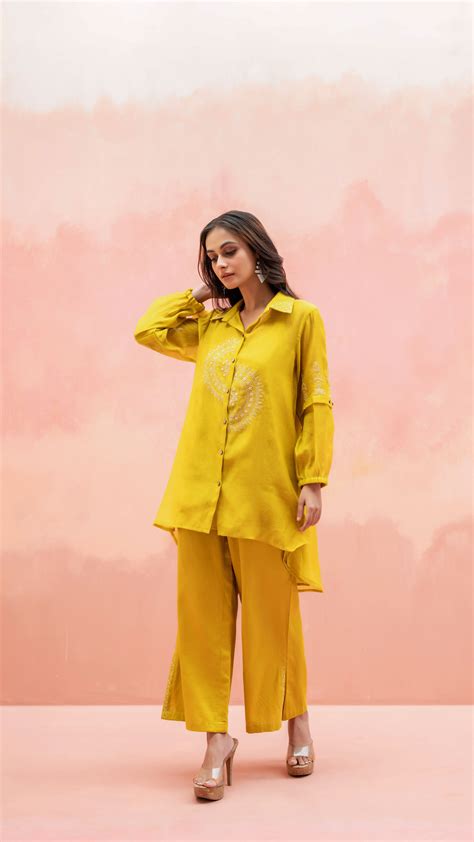 Twinkle Set – AM by Anita Mittal