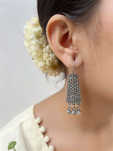 Buy 5 for 1000 – Jhaanjhariya