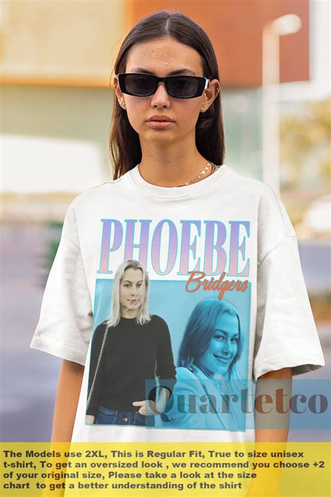 Phoebe Bridgers Phoebe Bridgers Shirt Phoebe Bridgers Merch - Etsy