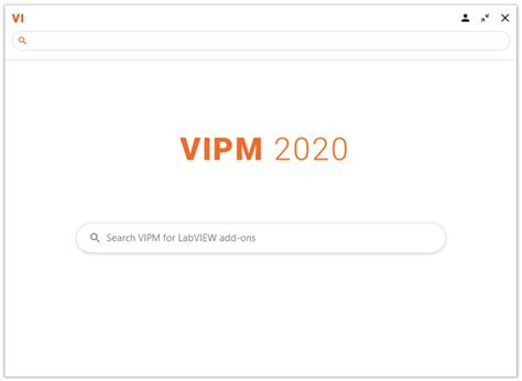 Image result for VIPM
