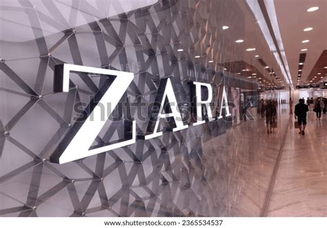 Image result for Channel Department Store