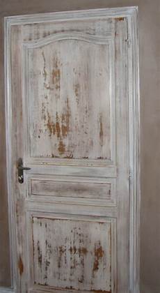faire une patine peinture patine meuble et escalier bois toulouse luc faire une patine peinture patine meuble et escalier bois toulouse luc