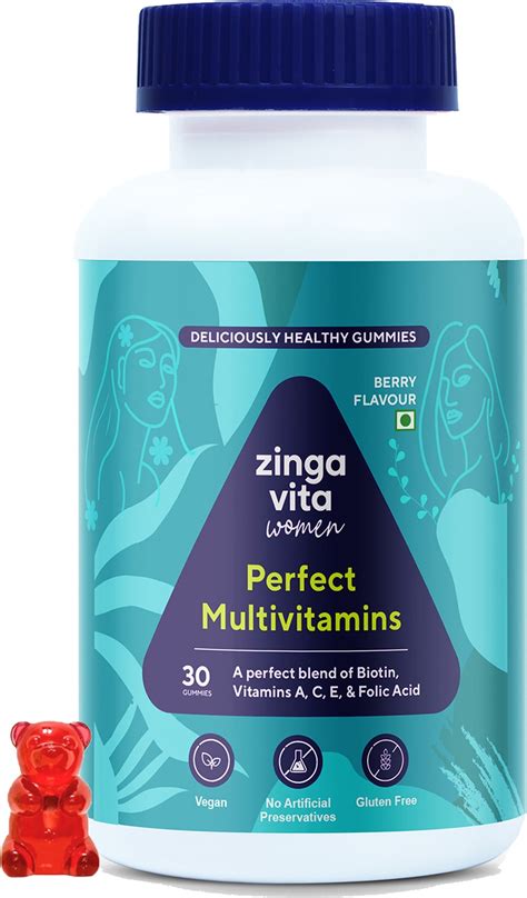 Buy WOMMUNE BIOTIN FOR SKIN CARE ,HAIR GROWTH NAILS WITH VITAMIN C, A ...