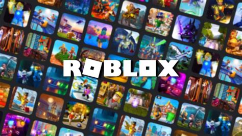 Image result for Roblox Text Generation API Module