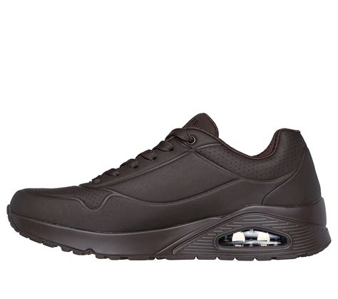Buy Skechers UNO - STAND ON AIR | Men