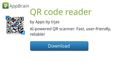 Free Reading Code App Mode Apk 的图像结果