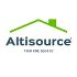 Altimetrik Pune Office | Glassdoor