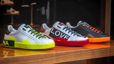 Myntra EORS 2025: Affordable Shoes from Puma, Red Tape, Mochi And Metro ...