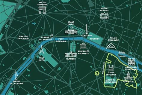 TURTLE (2026) All You Need to Know BEFORE You Go (with Photos ...