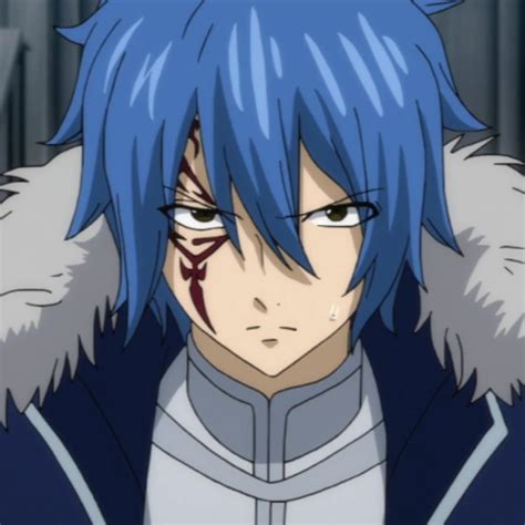Jellal Fernandes | Fairy Tail Wiki | Fandom