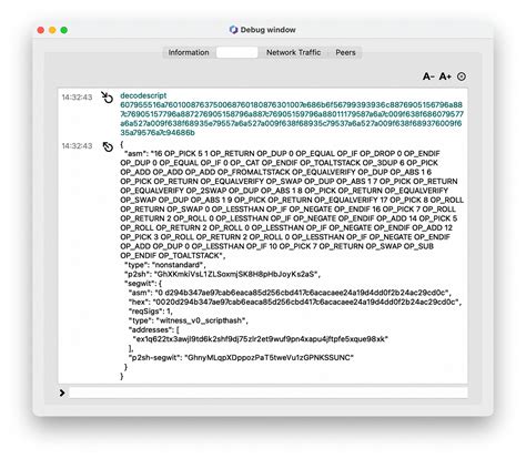 What Is Script Wizzard 的图像结果