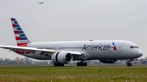 American Airlines Announces Increased Flights to Hawaii - Beat of Hawaii