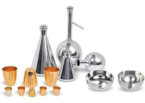 Precious Metal Products Exporter & Supplier from Coimbatore India