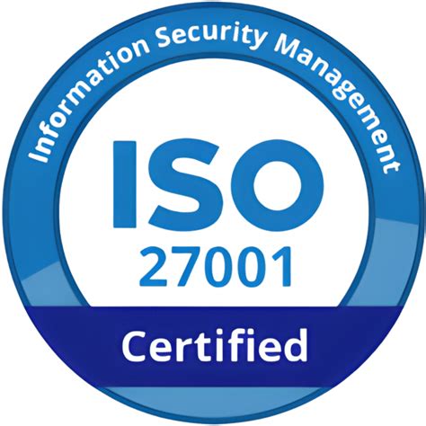 What is a POAM and How Is It Used for CMMC Compliance? - Ignyte