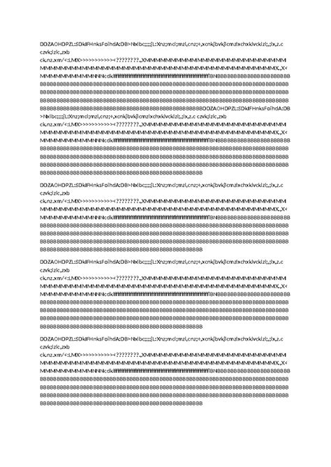 Blank - dsasd - Computer Science and engineering - ,lx,z ,lx,z ,lx,z ...